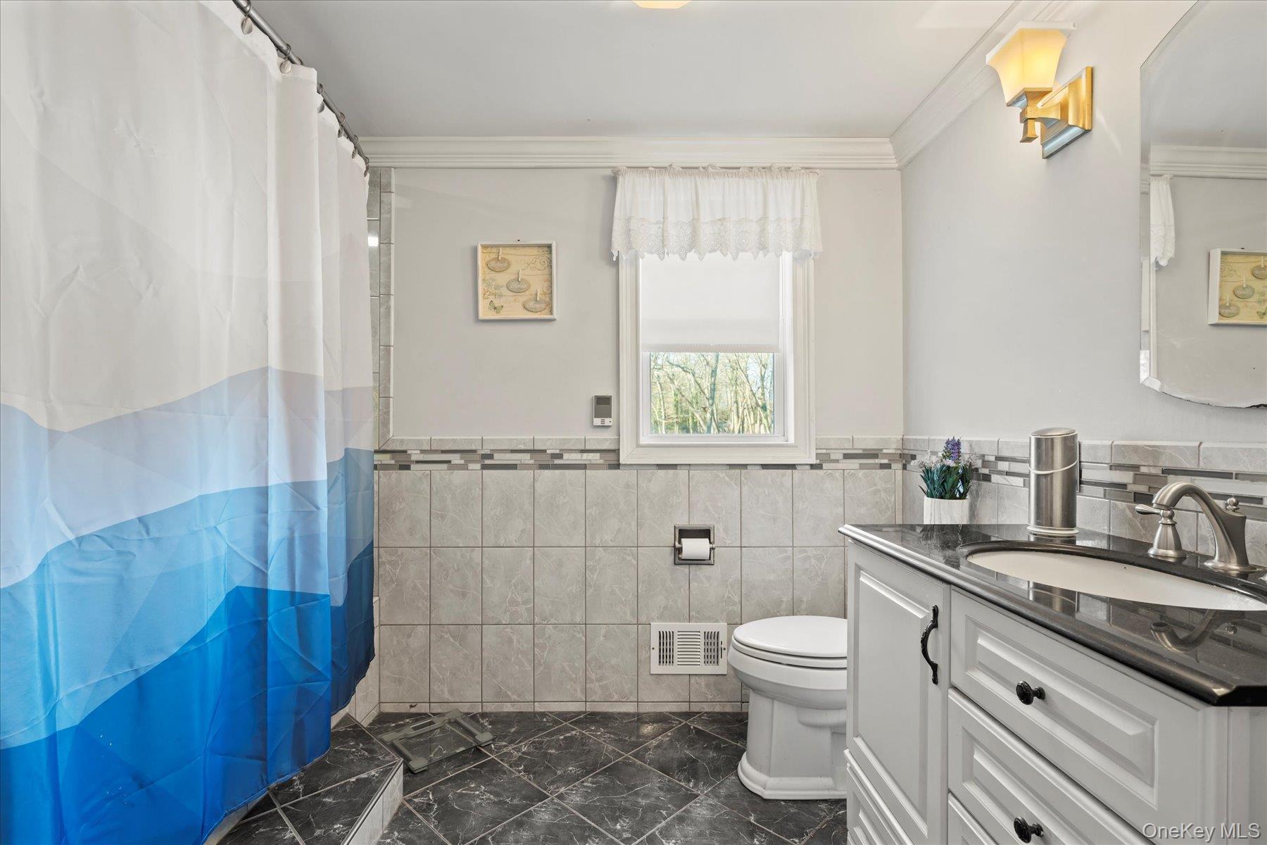 #15 photo, 280 Moriches Road, 東長島 Saint James , NY 11780