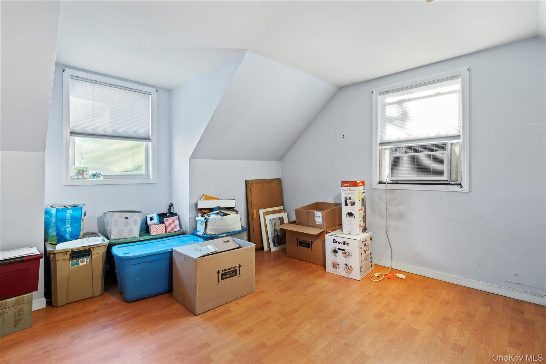 #17 photo, 280 Moriches Road, 東長島 Saint James , NY 11780