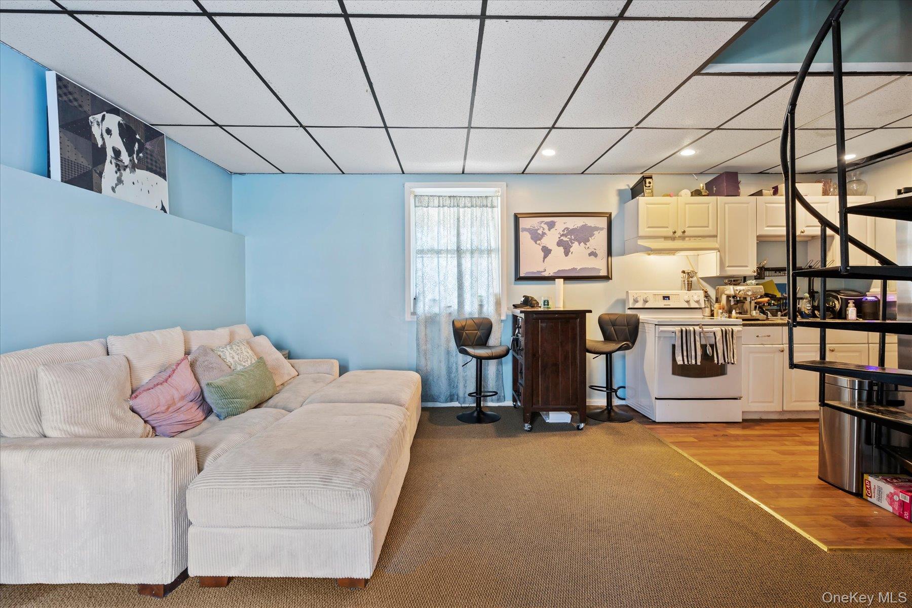 #18 photo, 280 Moriches Road, 東長島 Saint James , NY 11780