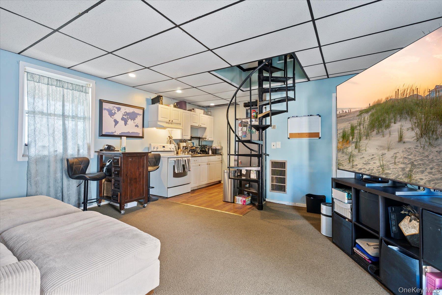 #19 photo, 280 Moriches Road, 東長島 Saint James , NY 11780