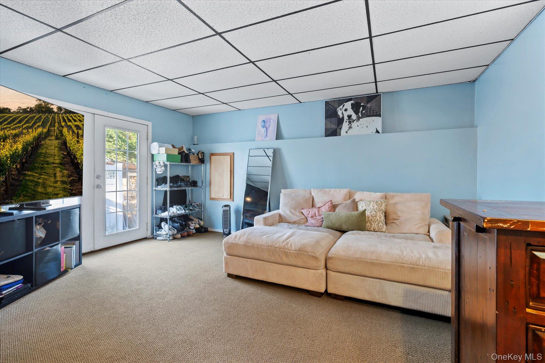 #20 photo, 280 Moriches Road, 東長島 Saint James , NY 11780