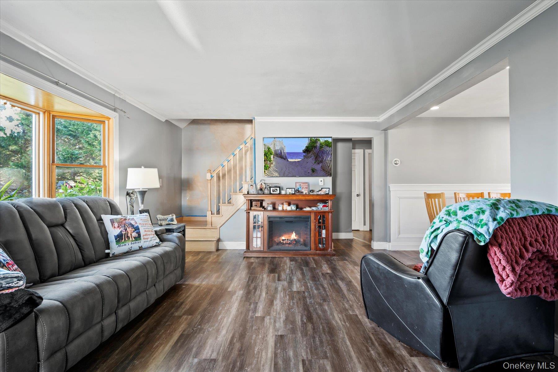 #3 photo, 280 Moriches Road, 東長島 Saint James , NY 11780