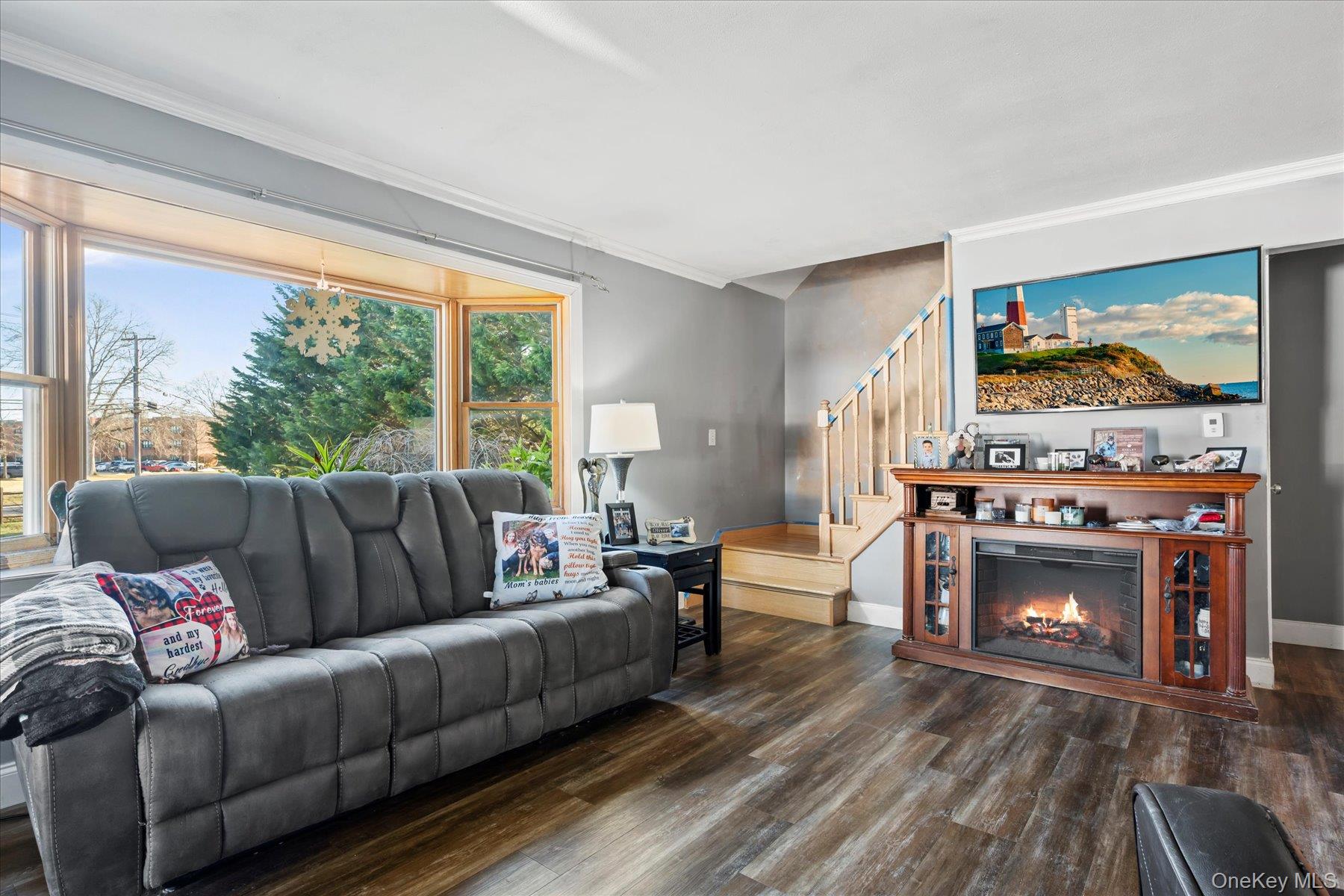 #4 photo, 280 Moriches Road, 東長島 Saint James , NY 11780