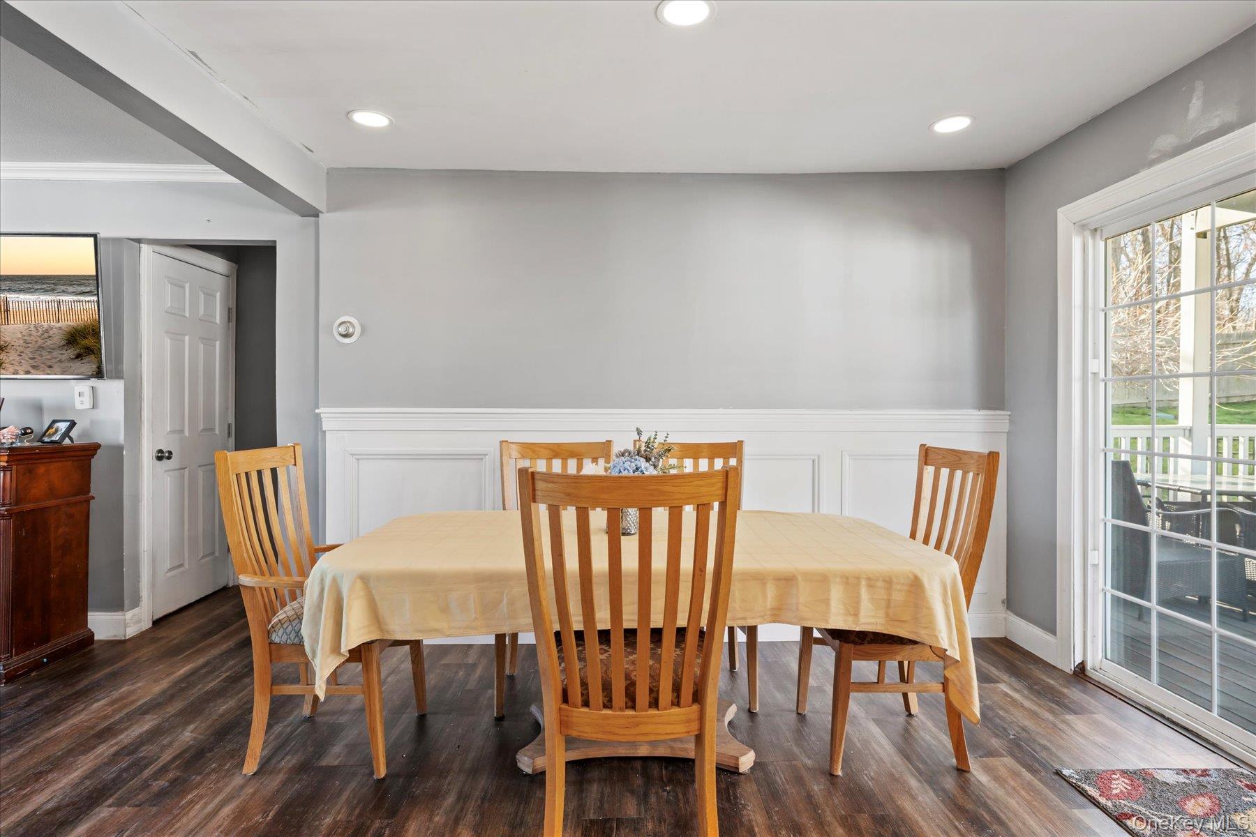 #7 photo, 280 Moriches Road, 東長島 Saint James , NY 11780