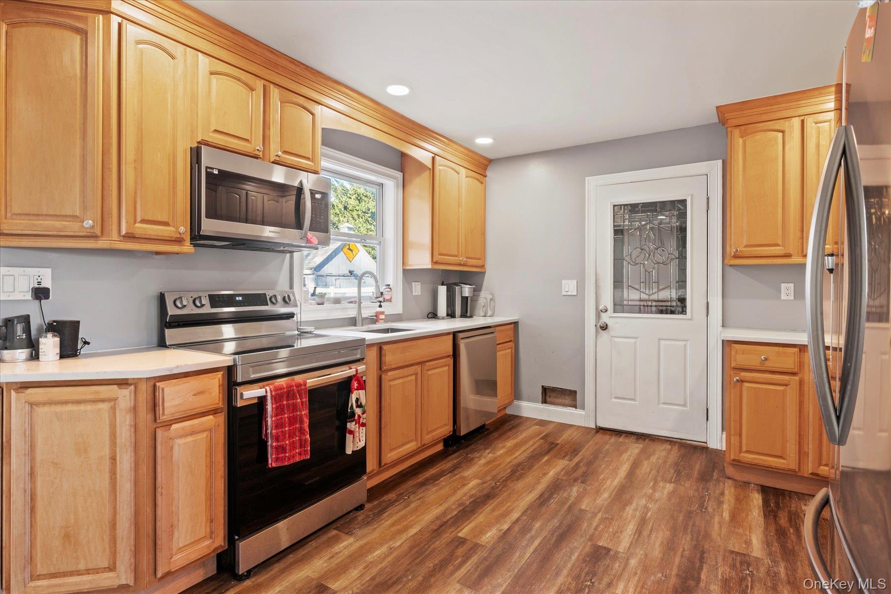 #9 photo, 280 Moriches Road, 東長島 Saint James , NY 11780