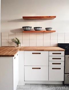 #1 photo, 568 President Street, Brooklyn , NY 11215