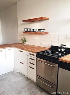 #10 photo, 568 President Street, Brooklyn , NY 11215