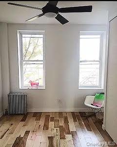 #2 photo, 568 President Street, Brooklyn , NY 11215