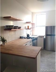 #3 photo, 568 President Street, Brooklyn , NY 11215