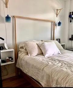 #4 photo, 568 President Street, Brooklyn , NY 11215