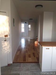 #5 photo, 568 President Street, Brooklyn , NY 11215