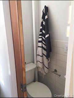 #6 photo, 568 President Street, Brooklyn , NY 11215