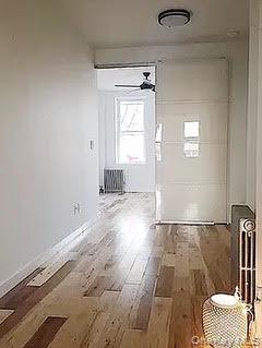 #9 photo, 568 President Street, Brooklyn , NY 11215