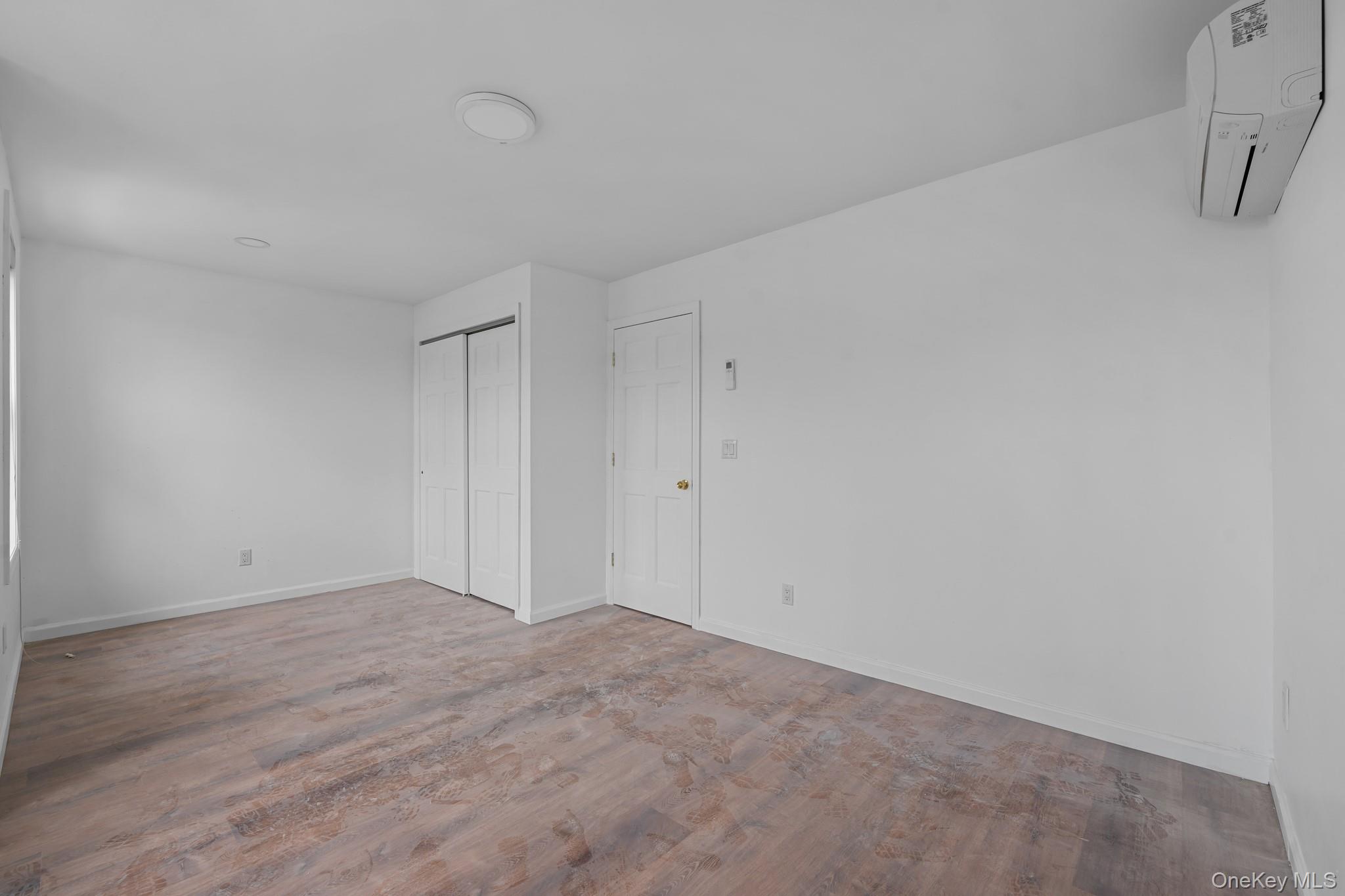 #20 photo, 5844 Fresh Pond Road, 皇后區 Maspeth , NY 11378