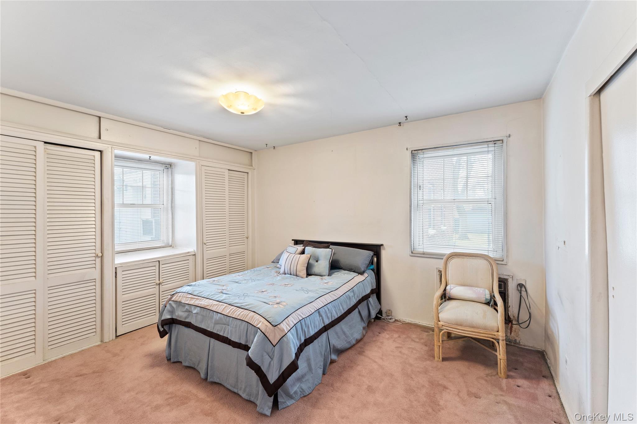 #10 photo, 255-25 61st Avenue, Куинс ‖ Little Neck , NY 11362