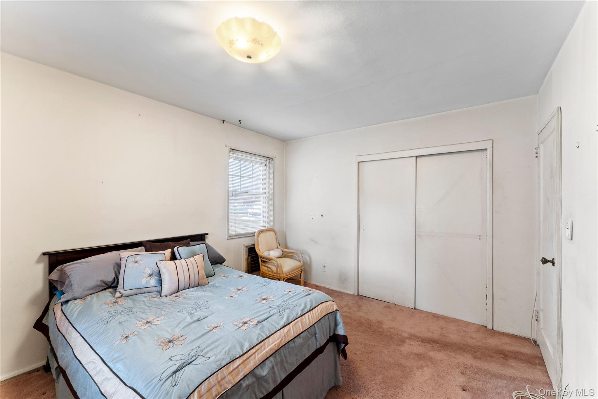 #11 photo, 255-25 61st Avenue, Куинс ‖ Little Neck , NY 11362