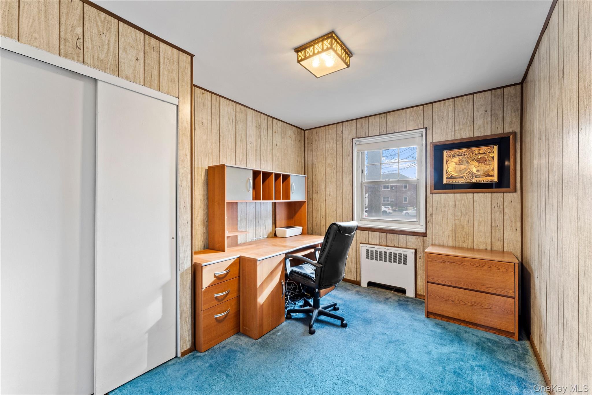 #14 photo, 255-25 61st Avenue, Куинс ‖ Little Neck , NY 11362