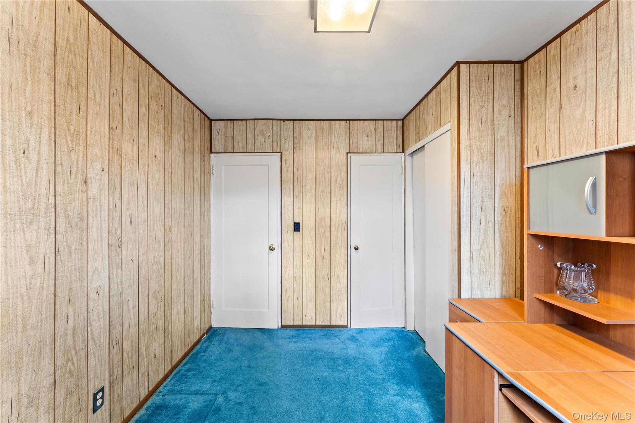 #15 photo, 255-25 61st Avenue, Куинс ‖ Little Neck , NY 11362