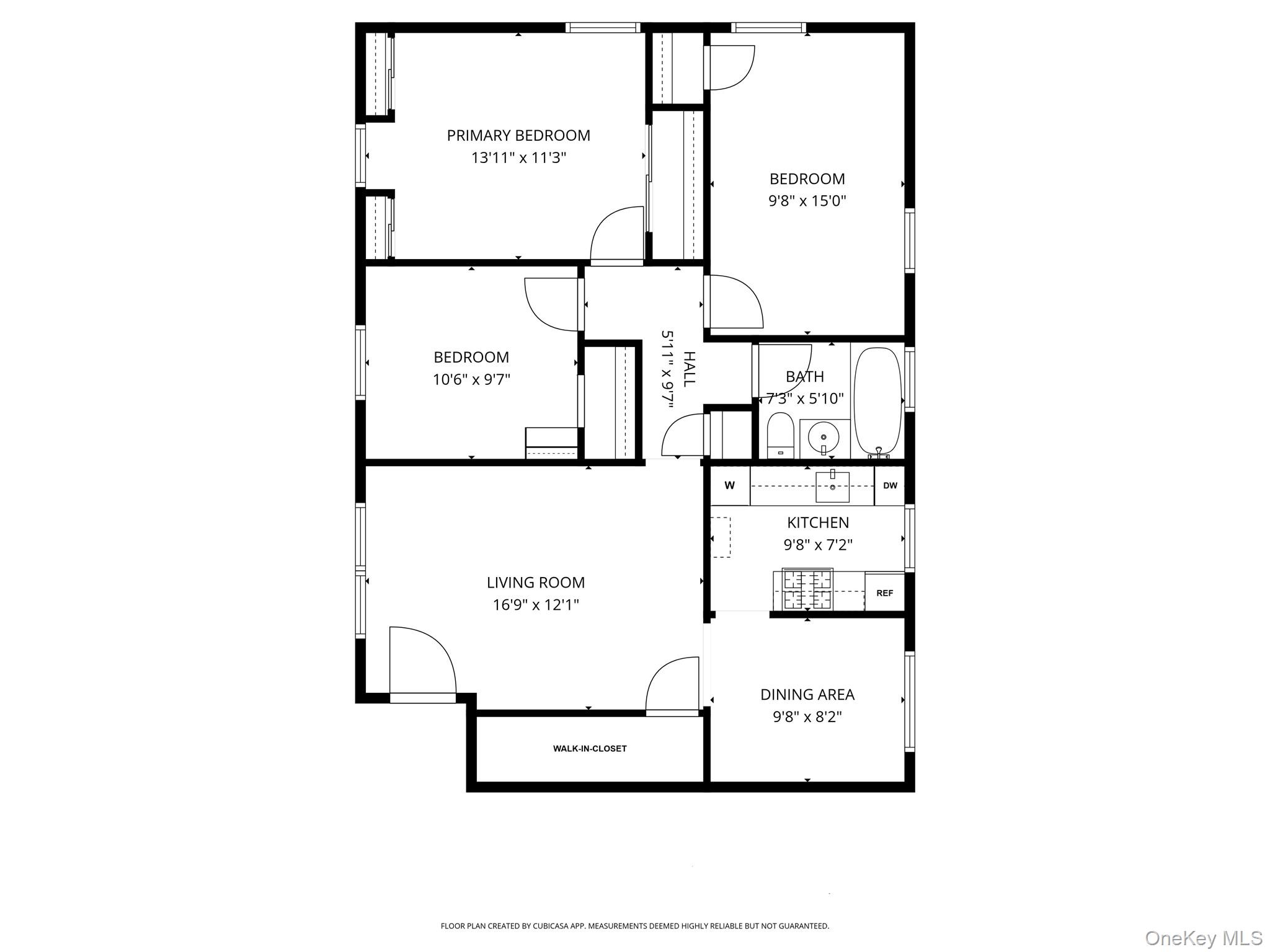 #17 photo, 255-25 61st Avenue, Куинс ‖ Little Neck , NY 11362