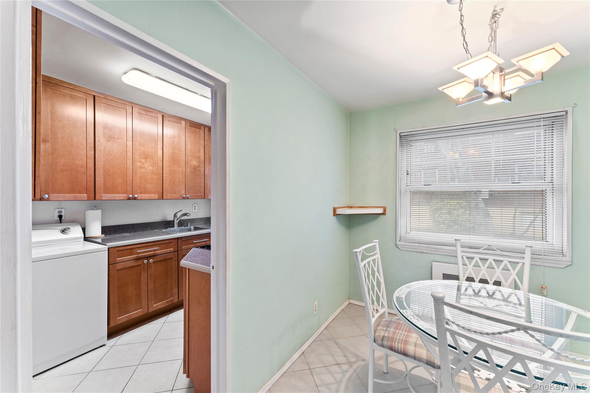 #5 photo, 255-25 61st Avenue, Куинс ‖ Little Neck , NY 11362