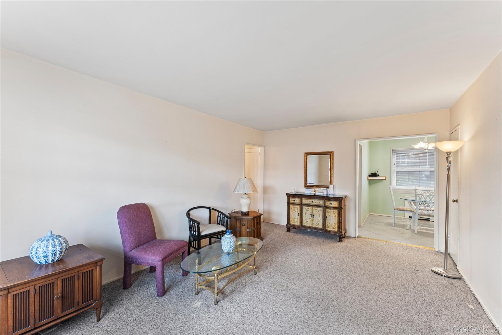 #8 photo, 255-25 61st Avenue, Куинс ‖ Little Neck , NY 11362