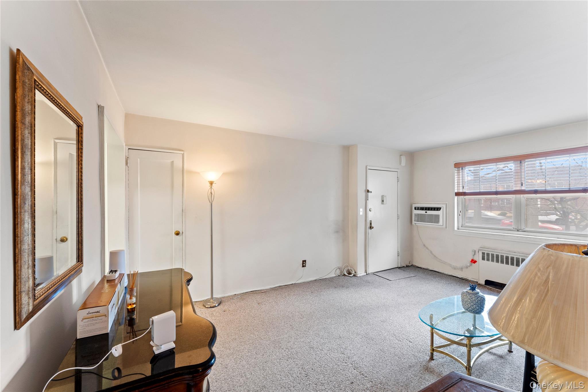 #9 photo, 255-25 61st Avenue, Куинс ‖ Little Neck , NY 11362