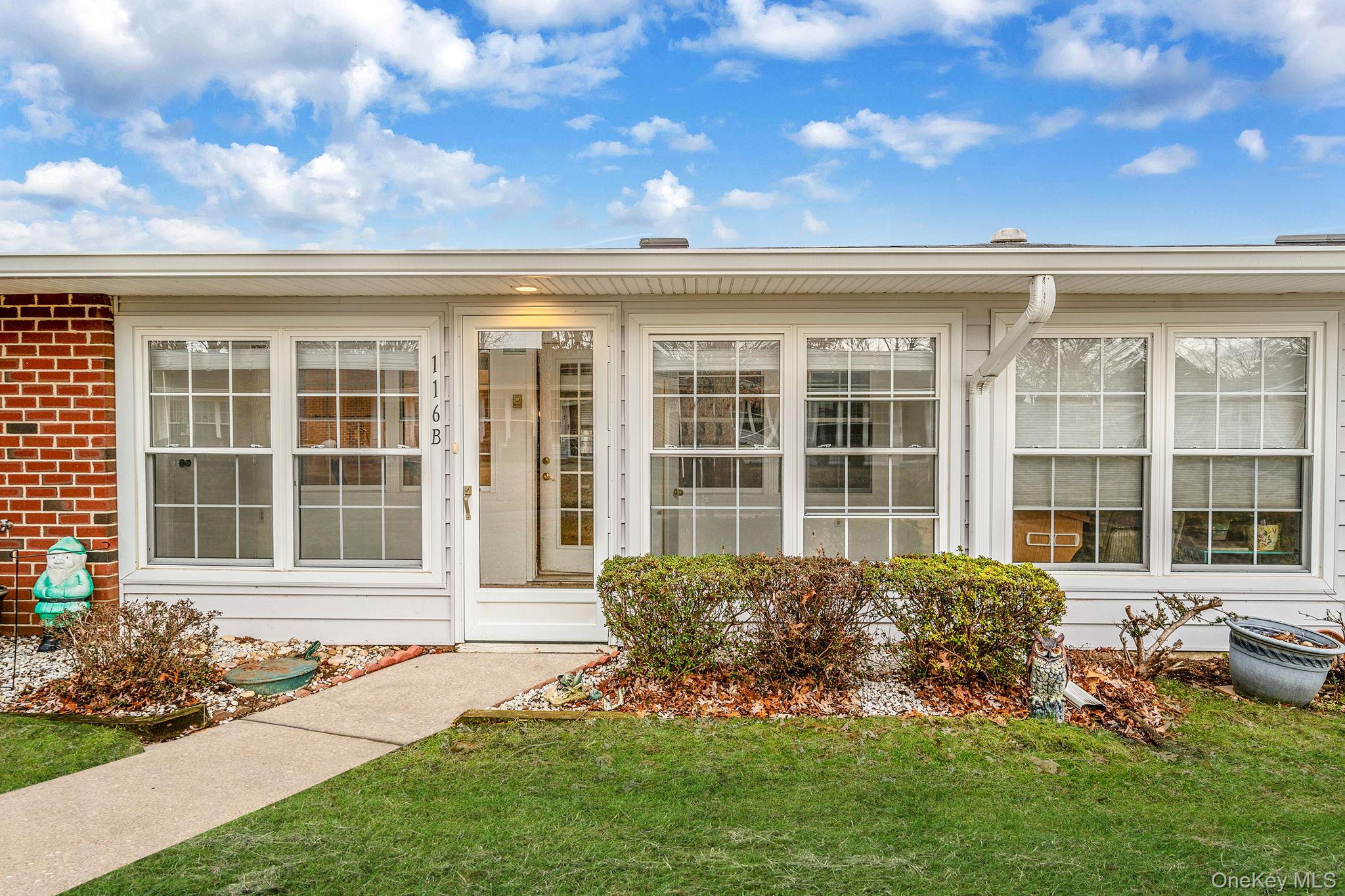 #1 photo, 116 Exmore Court, Ridge , NY 11961