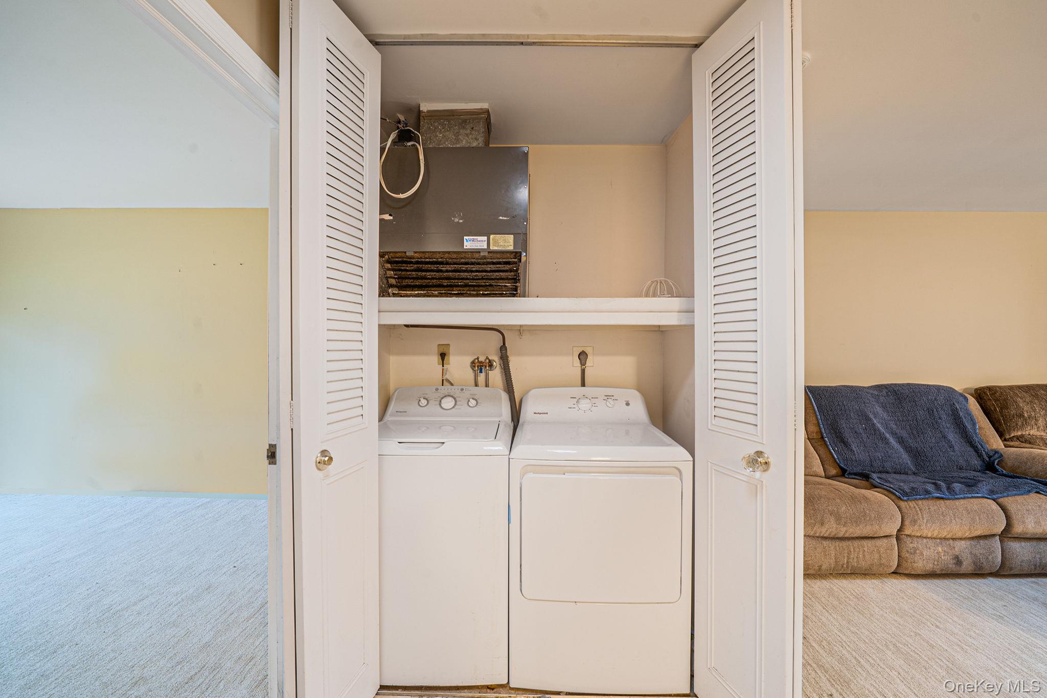 #13 photo, 116 Exmore Court, Ridge , NY 11961