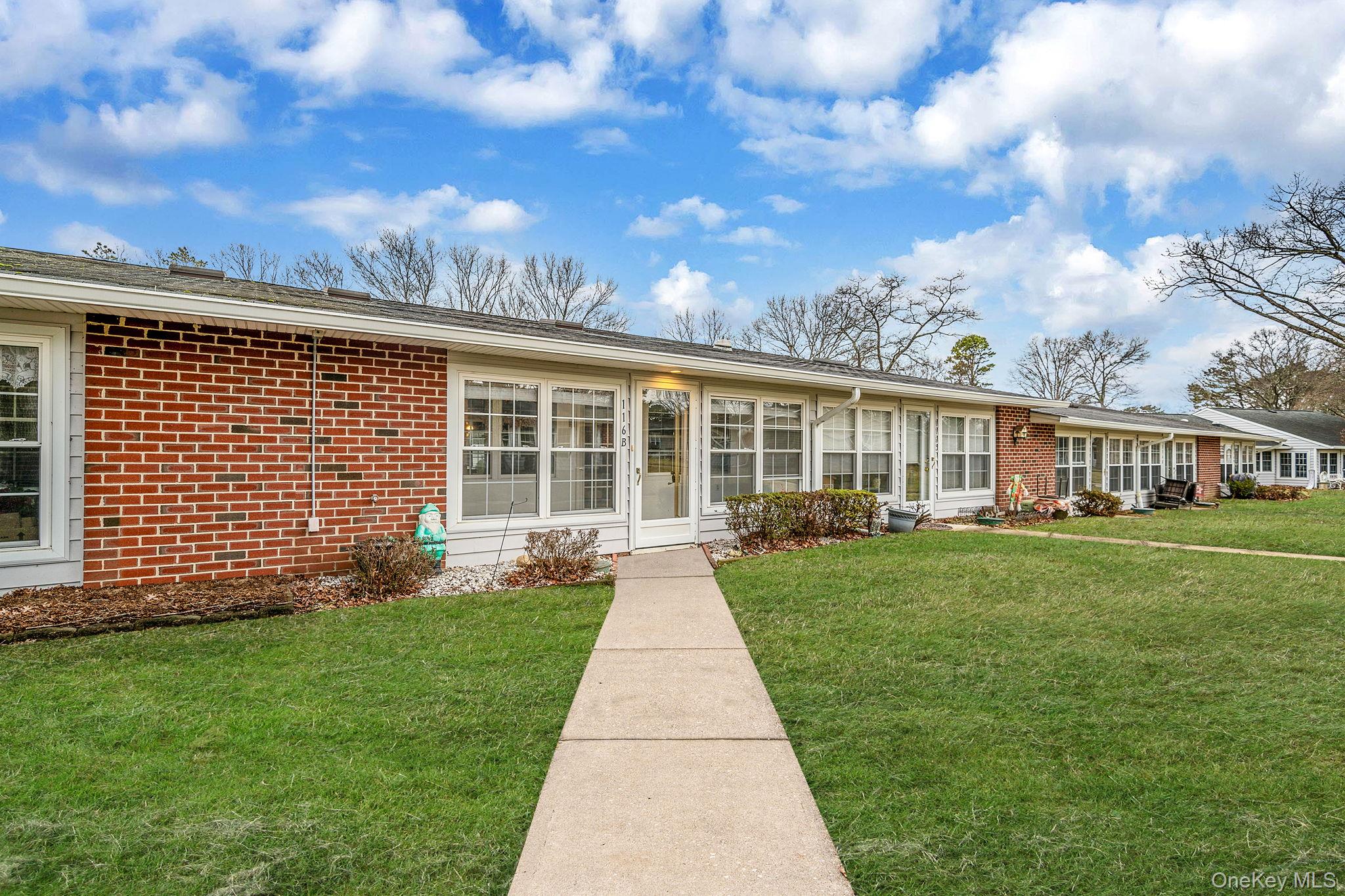 #2 photo, 116 Exmore Court, Ridge , NY 11961