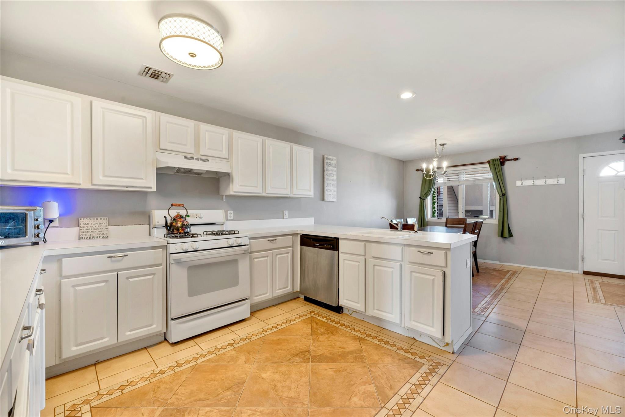 #10 photo, 3105 Bluffs Drive, Baiting Hollow , NY 11933