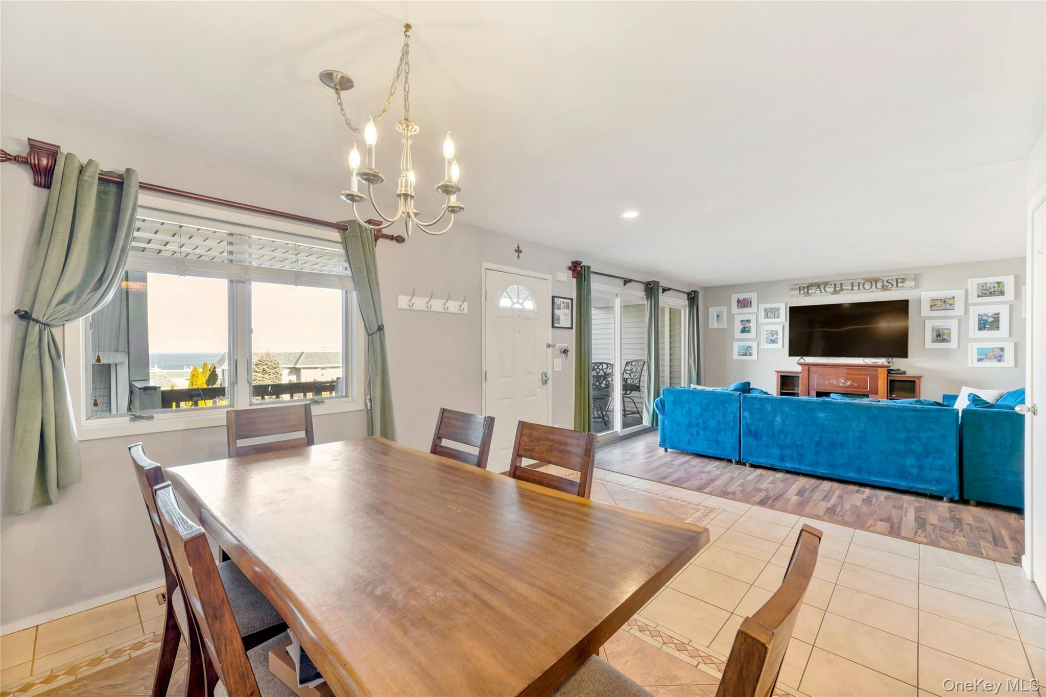 #11 photo, 3105 Bluffs Drive, Baiting Hollow , NY 11933