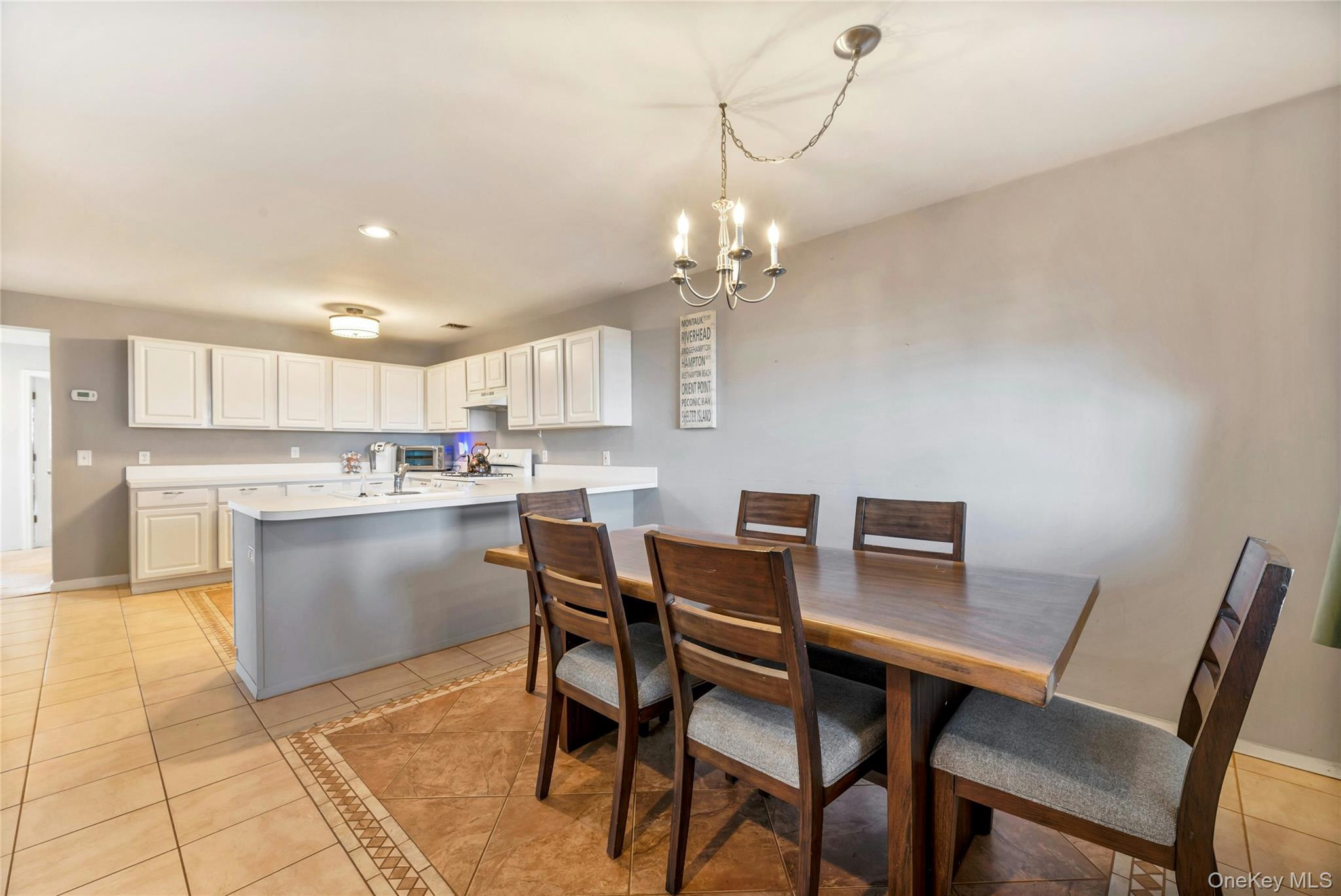 #12 photo, 3105 Bluffs Drive, Baiting Hollow , NY 11933