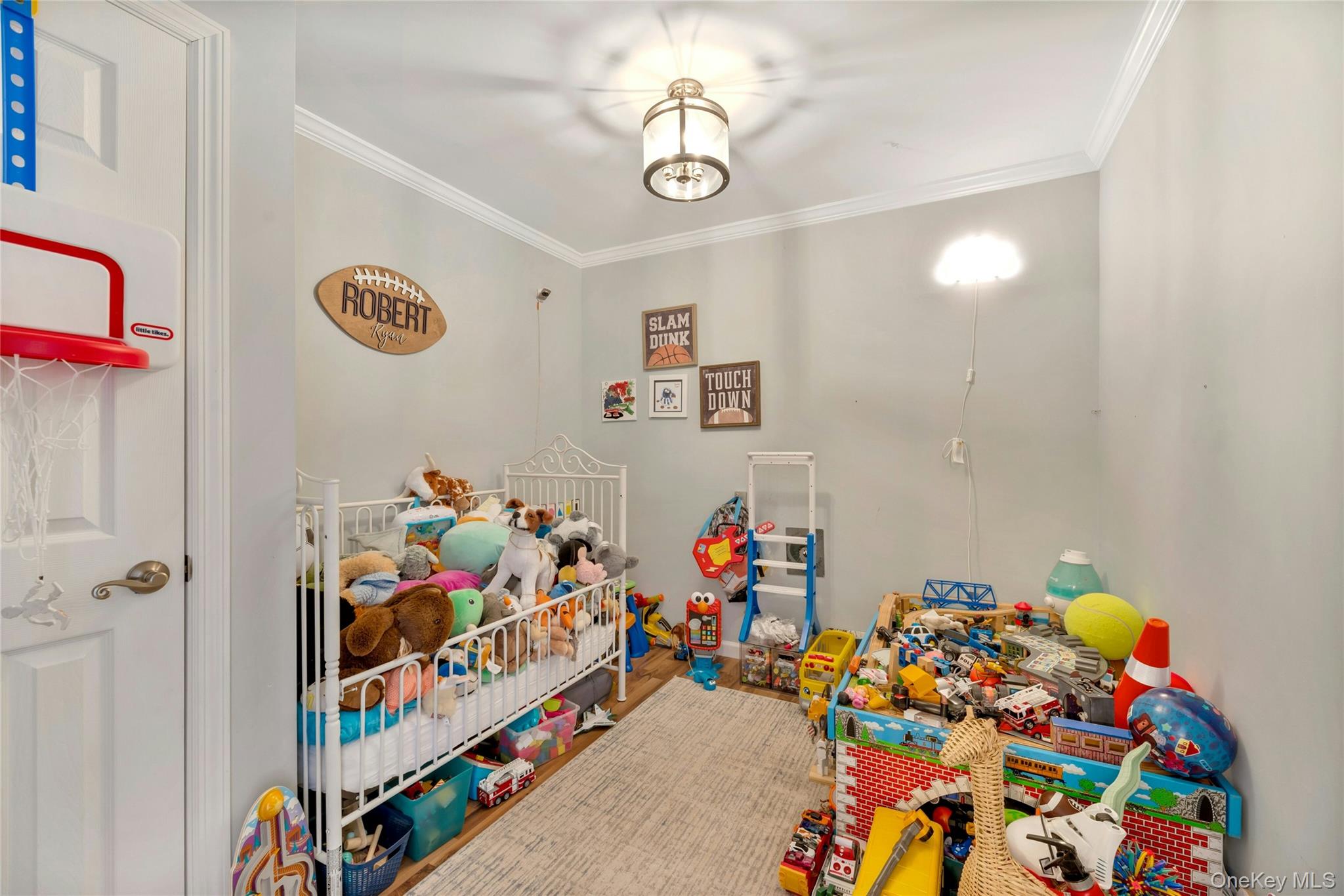 #13 photo, 3105 Bluffs Drive, Baiting Hollow , NY 11933