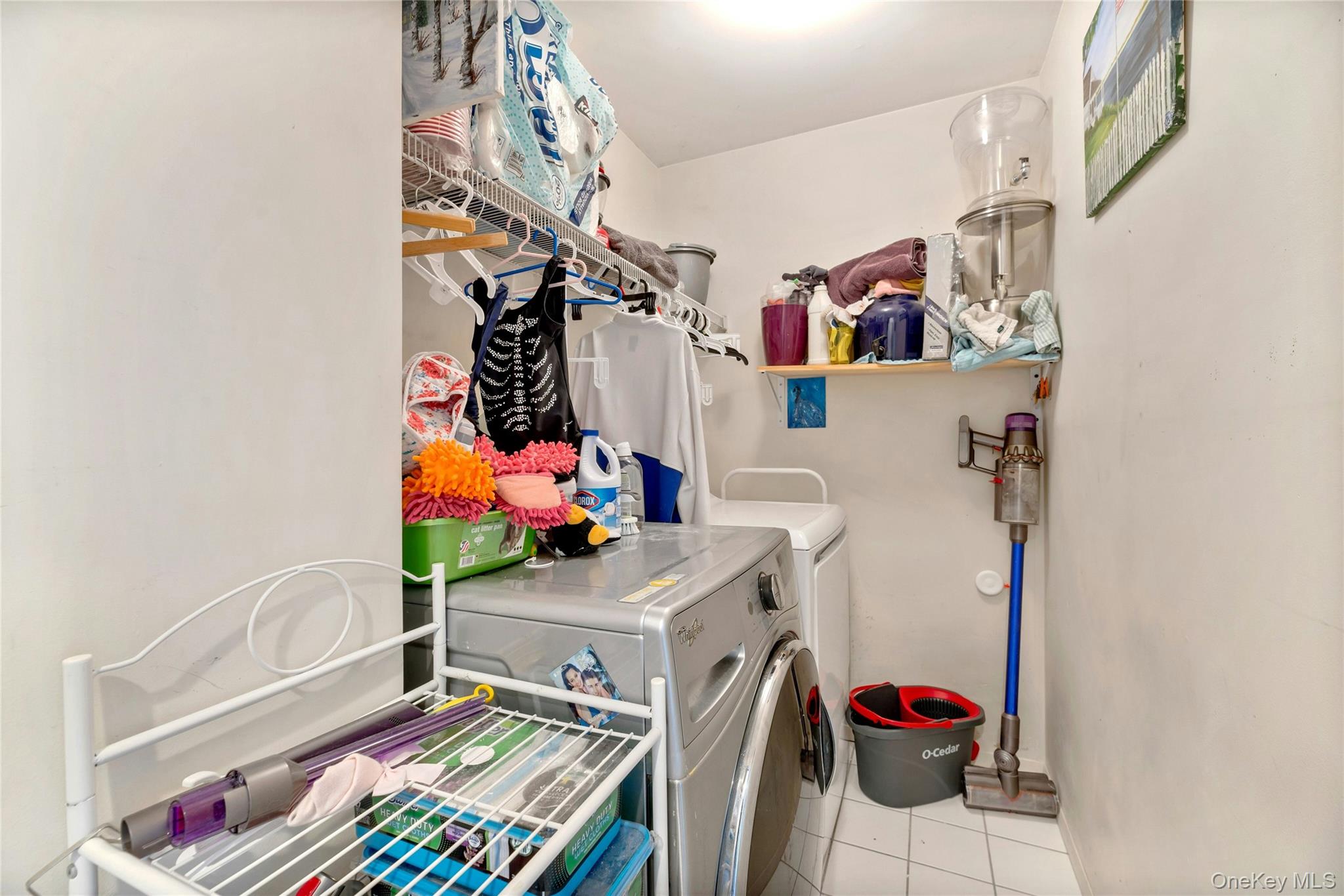 #14 photo, 3105 Bluffs Drive, Baiting Hollow , NY 11933