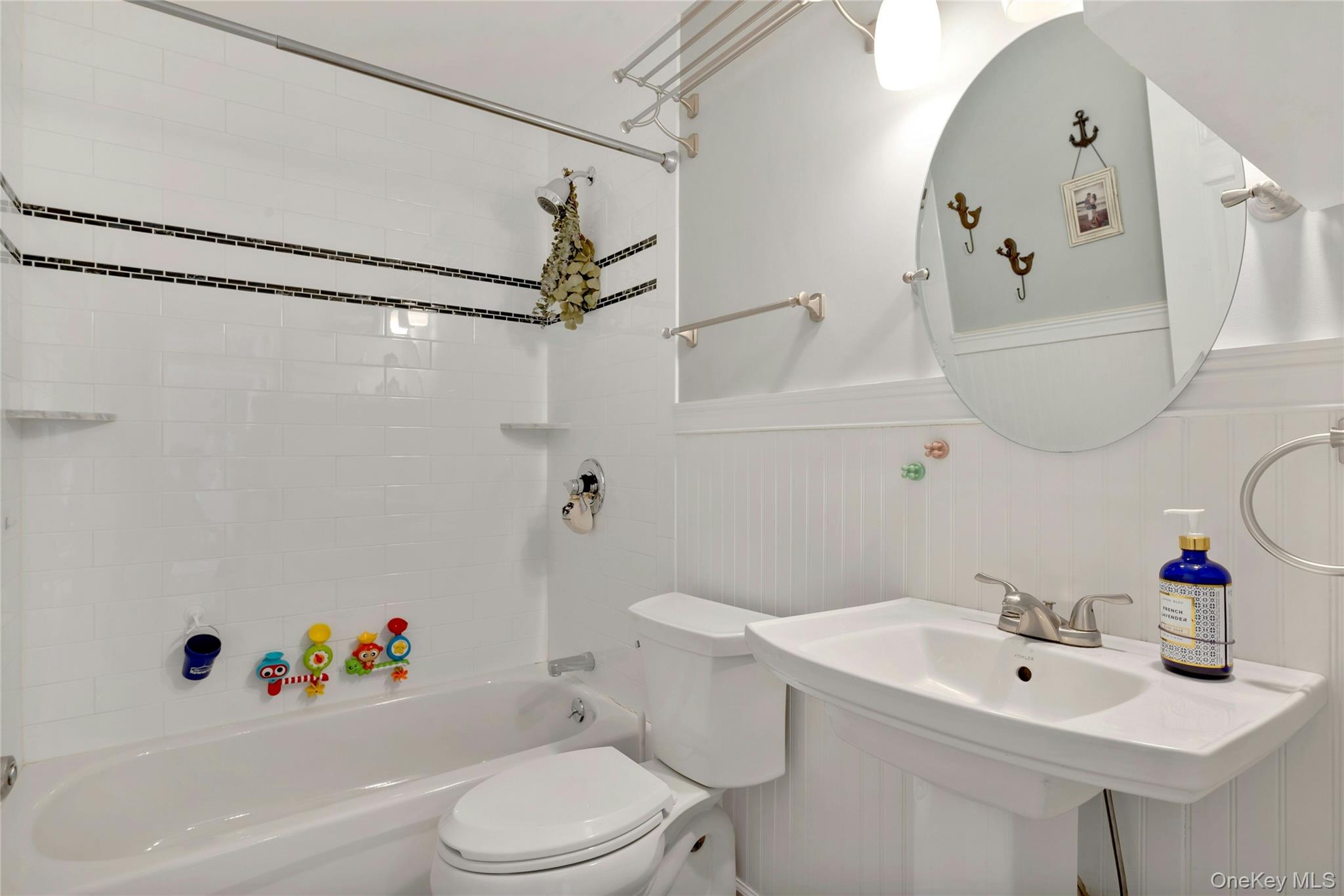 #15 photo, 3105 Bluffs Drive, Baiting Hollow , NY 11933