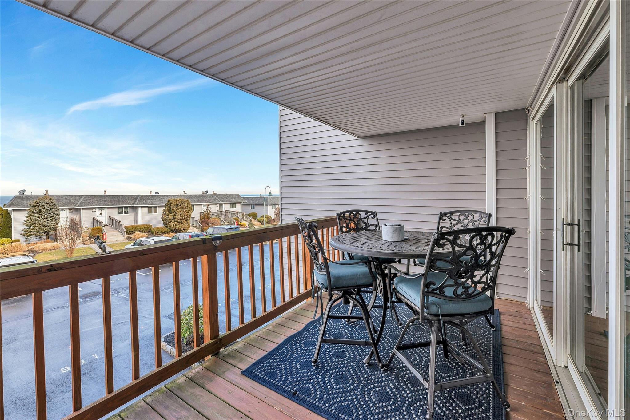 #19 photo, 3105 Bluffs Drive, Baiting Hollow , NY 11933