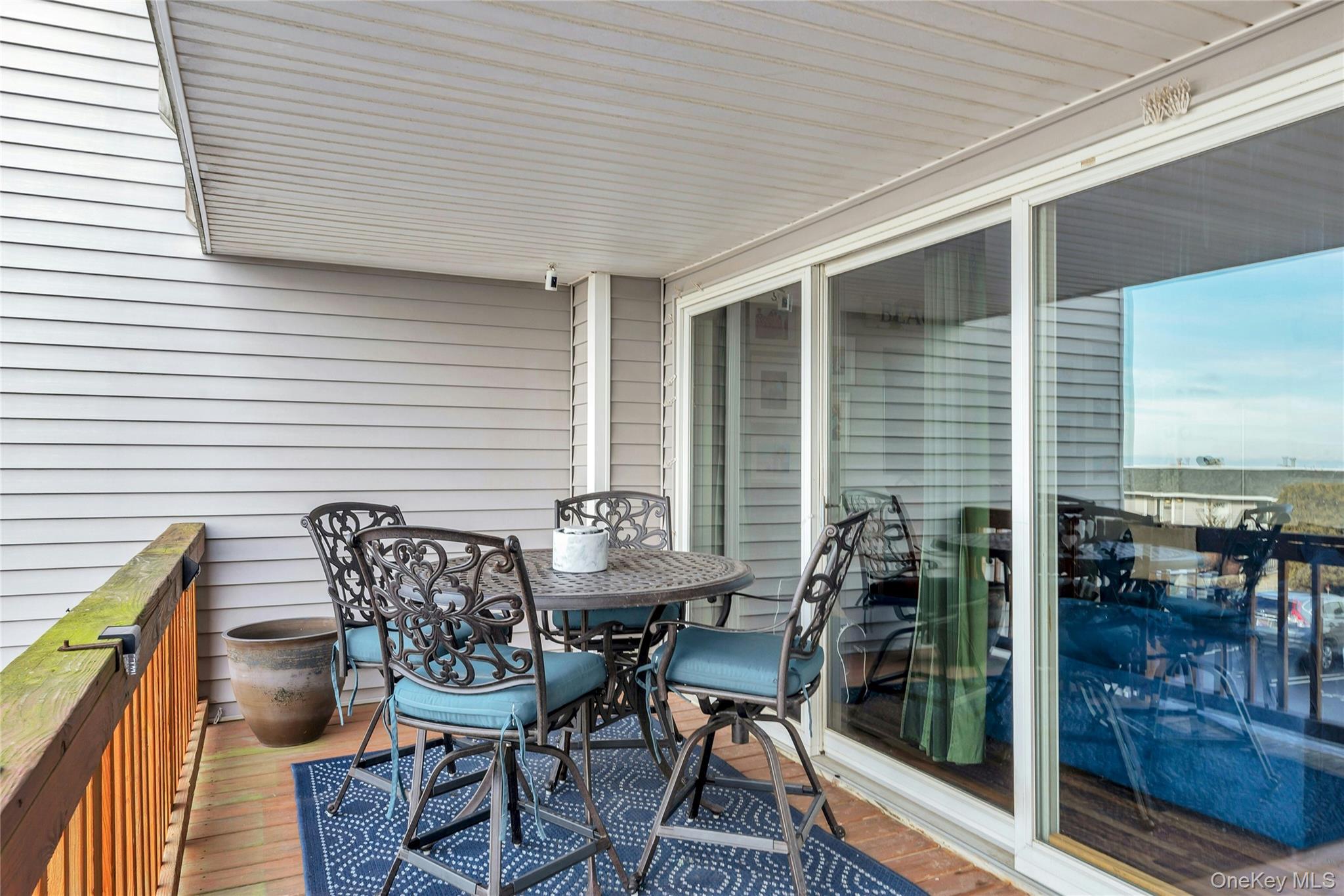 #20 photo, 3105 Bluffs Drive, Baiting Hollow , NY 11933