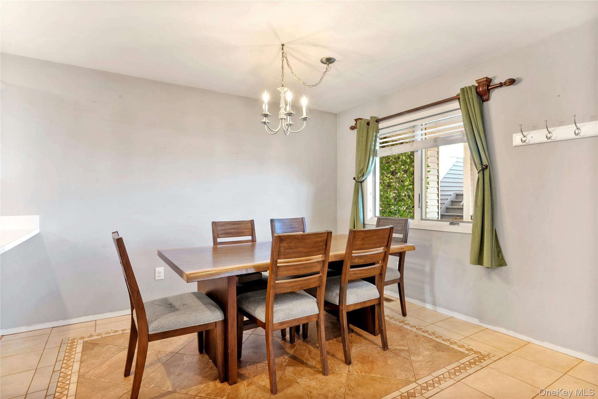 #4 photo, 3105 Bluffs Drive, Baiting Hollow , NY 11933