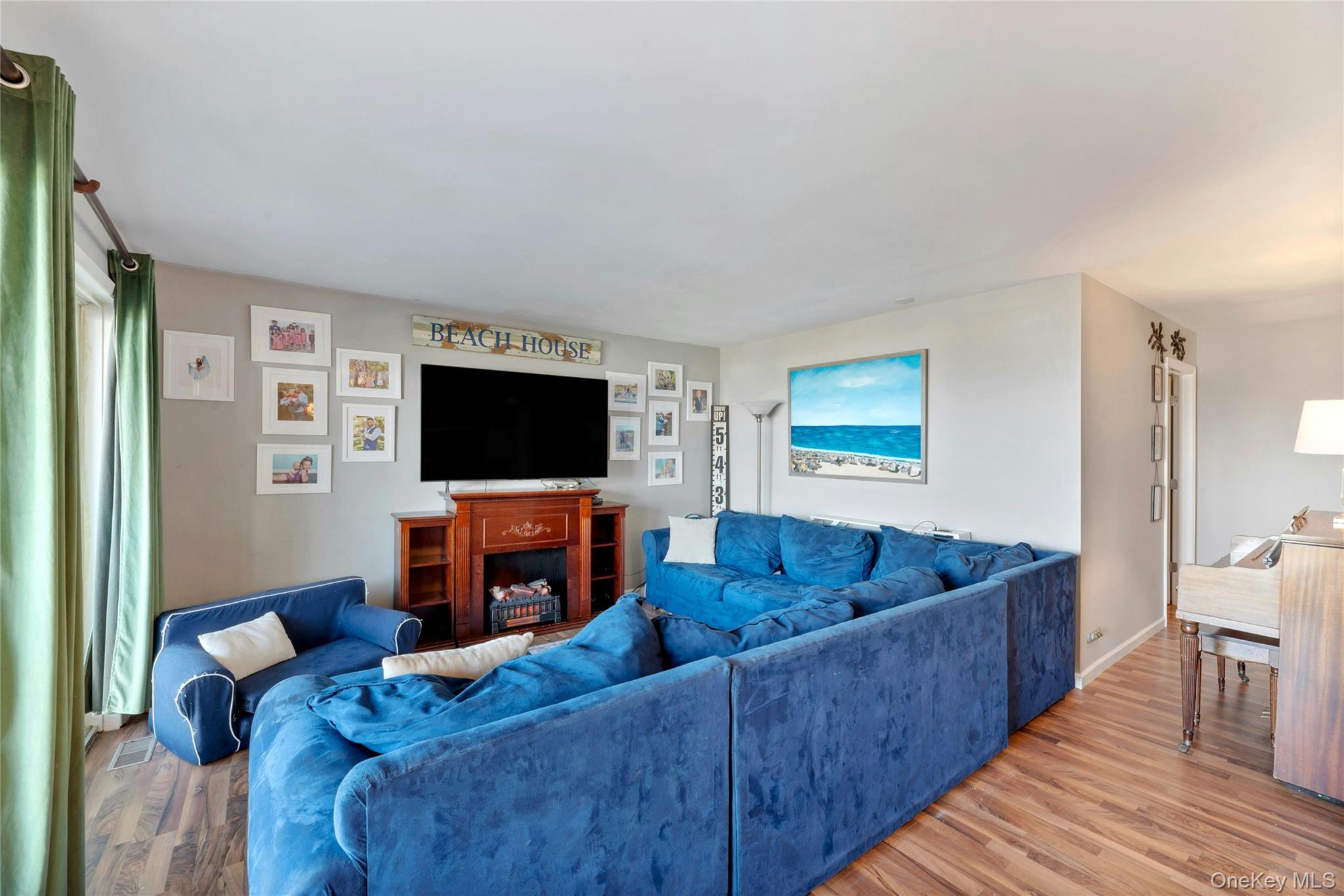 #5 photo, 3105 Bluffs Drive, Baiting Hollow , NY 11933