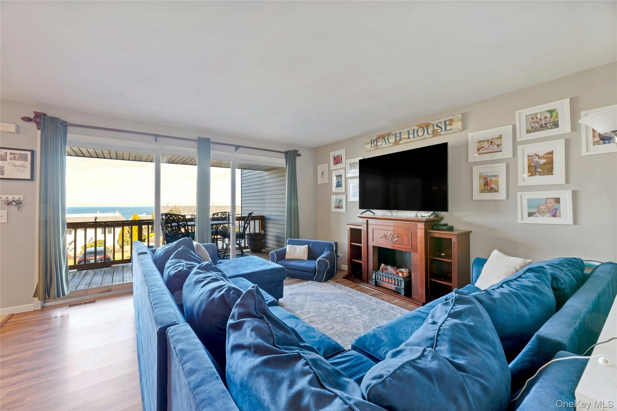 #6 photo, 3105 Bluffs Drive, Baiting Hollow , NY 11933