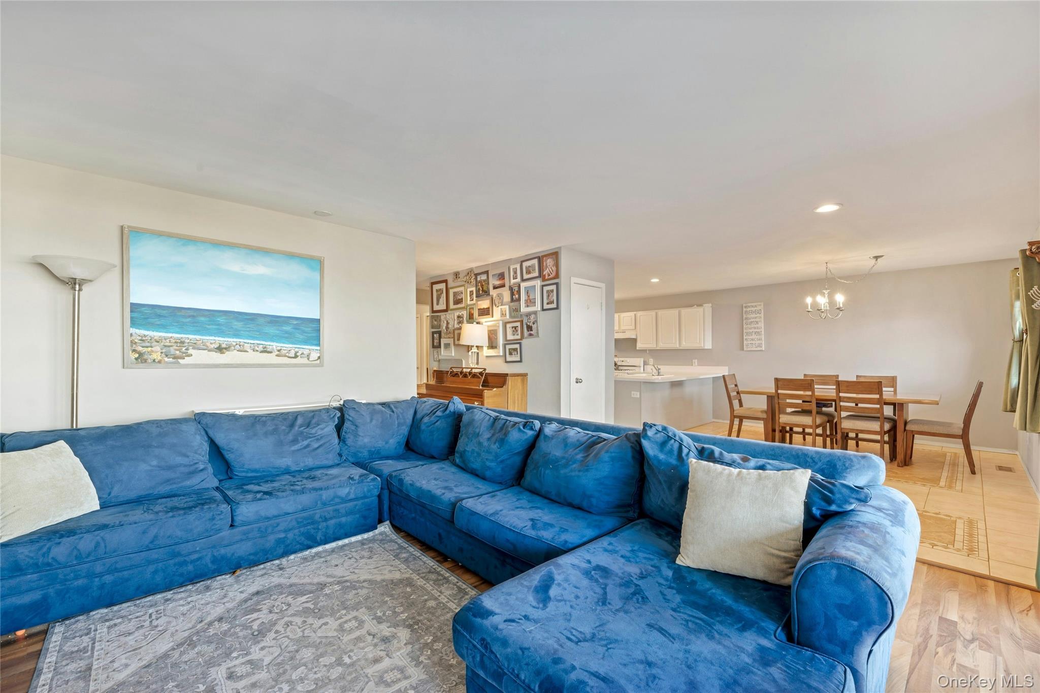 #7 photo, 3105 Bluffs Drive, Baiting Hollow , NY 11933