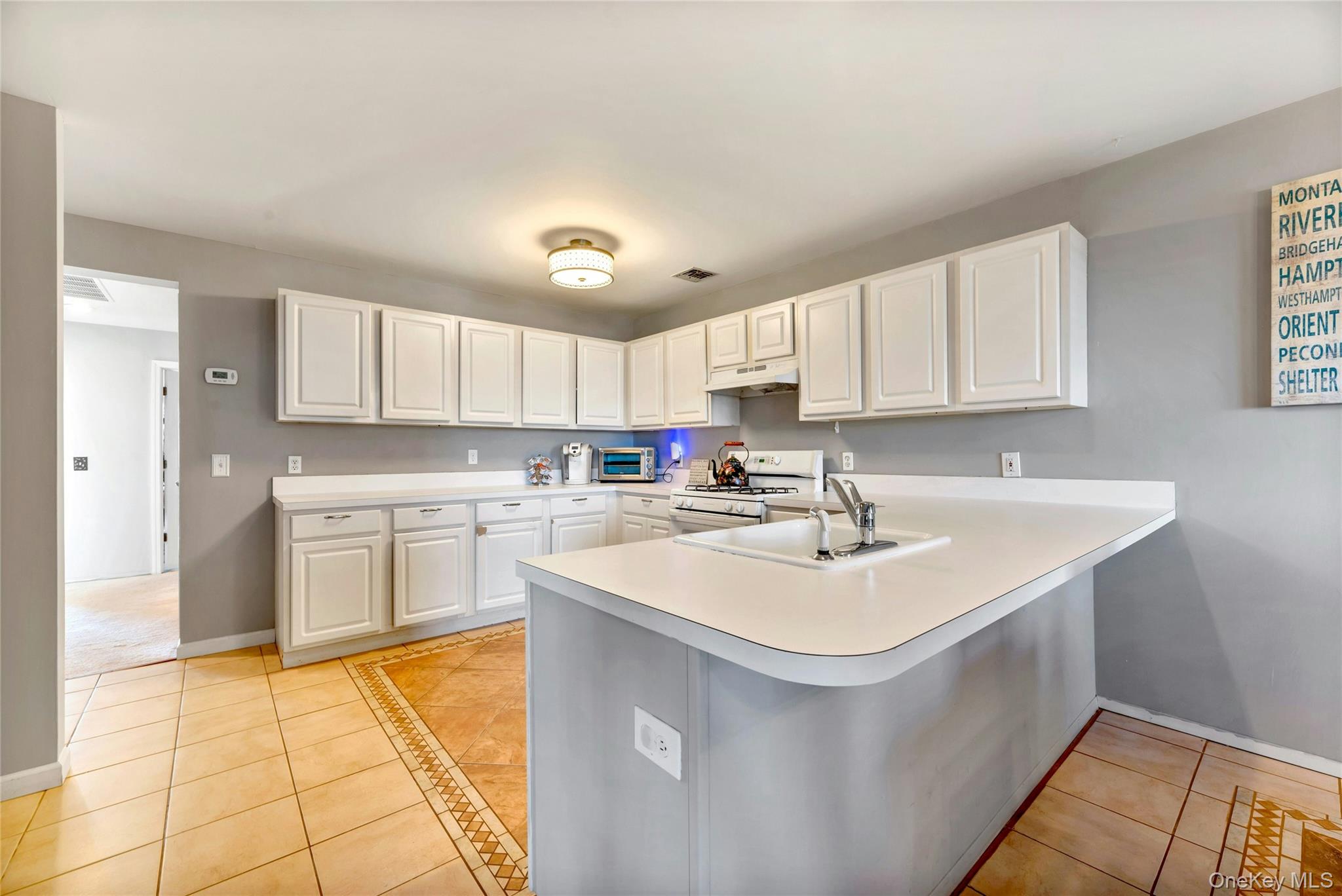 #9 photo, 3105 Bluffs Drive, Baiting Hollow , NY 11933