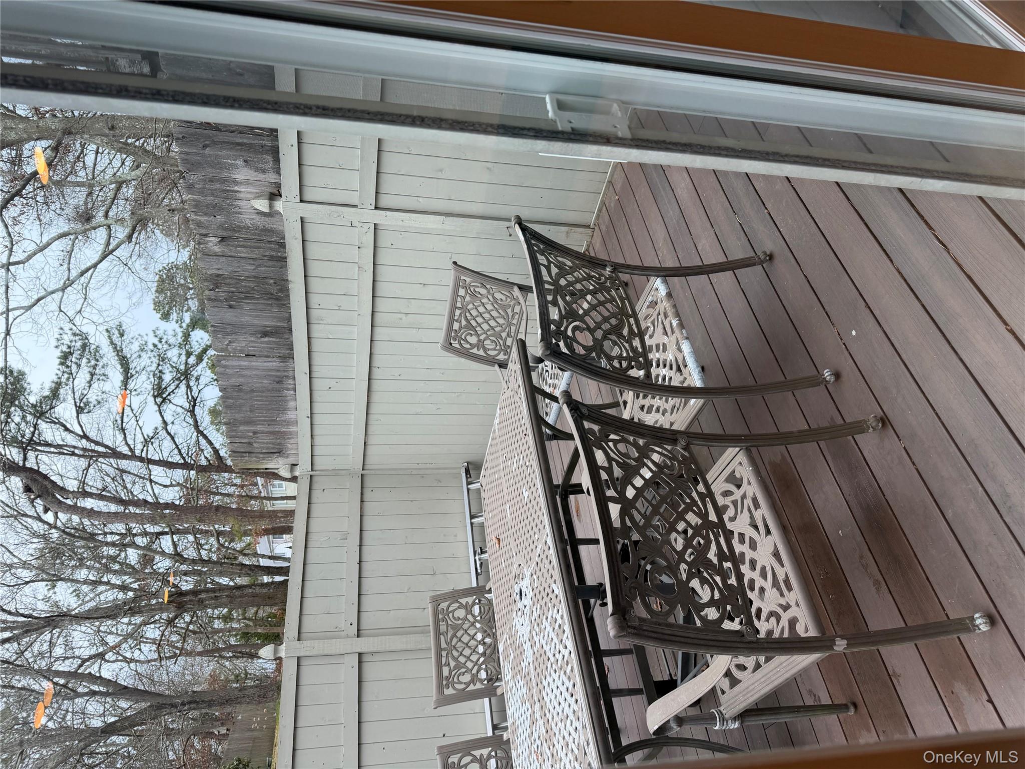 #10 photo, 125 Hill Spur, 東長島 Calverton , NY 11933