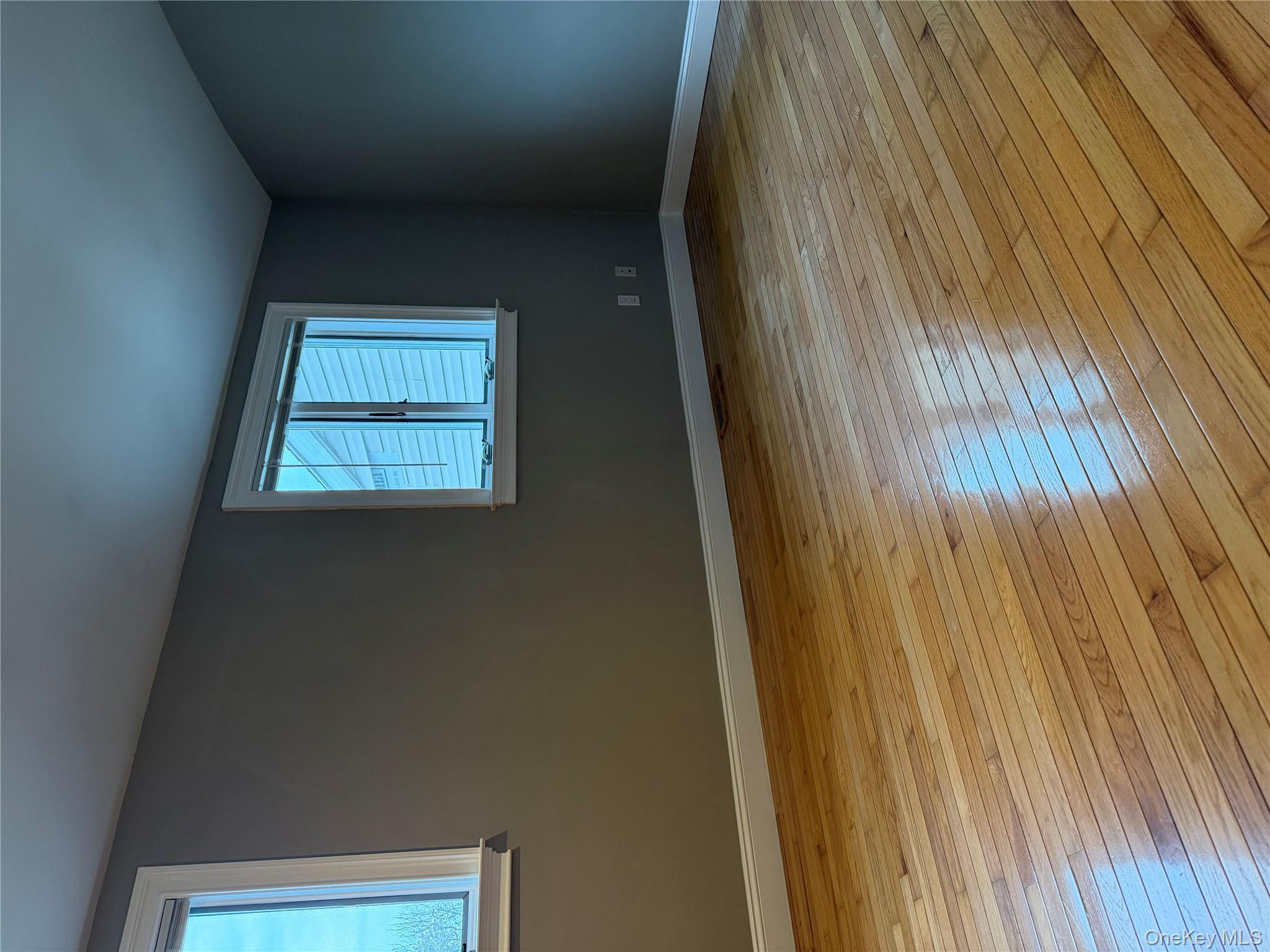 #12 photo, 125 Hill Spur, 東長島 Calverton , NY 11933