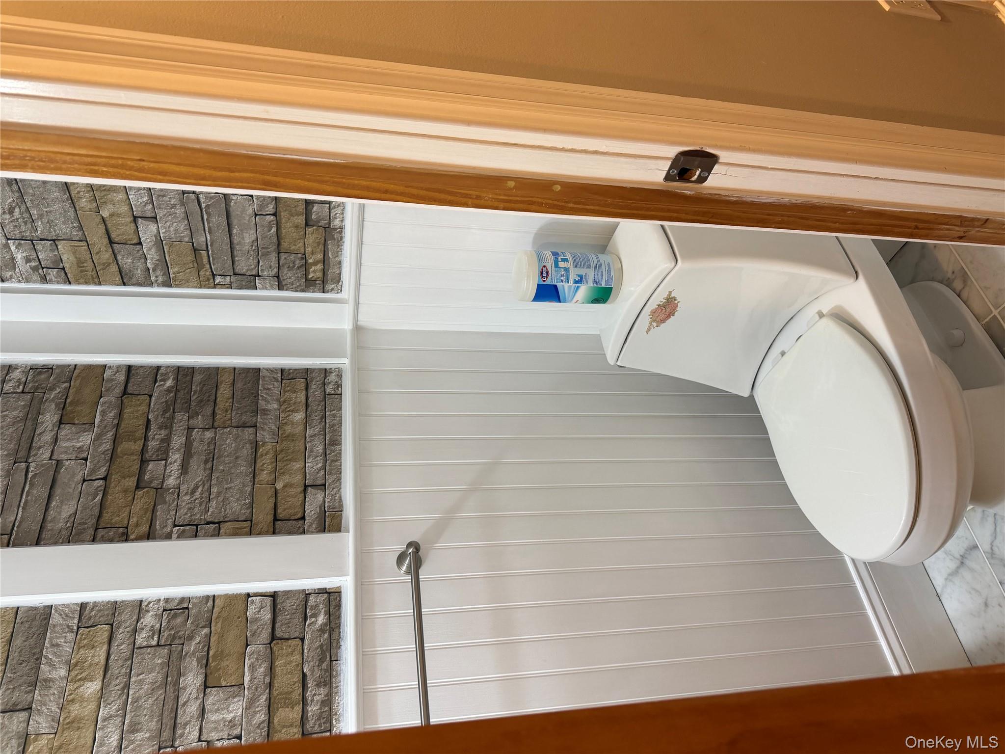 #14 photo, 125 Hill Spur, 東長島 Calverton , NY 11933