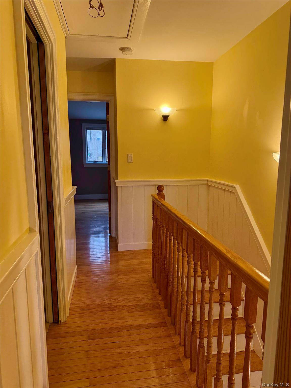 #15 photo, 125 Hill Spur, 東長島 Calverton , NY 11933