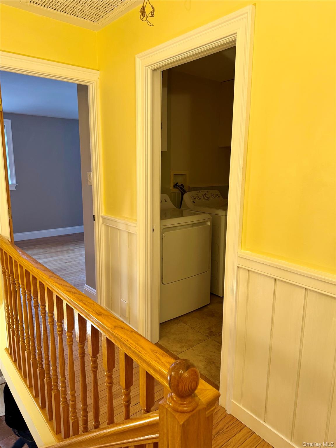 #16 photo, 125 Hill Spur, 東長島 Calverton , NY 11933