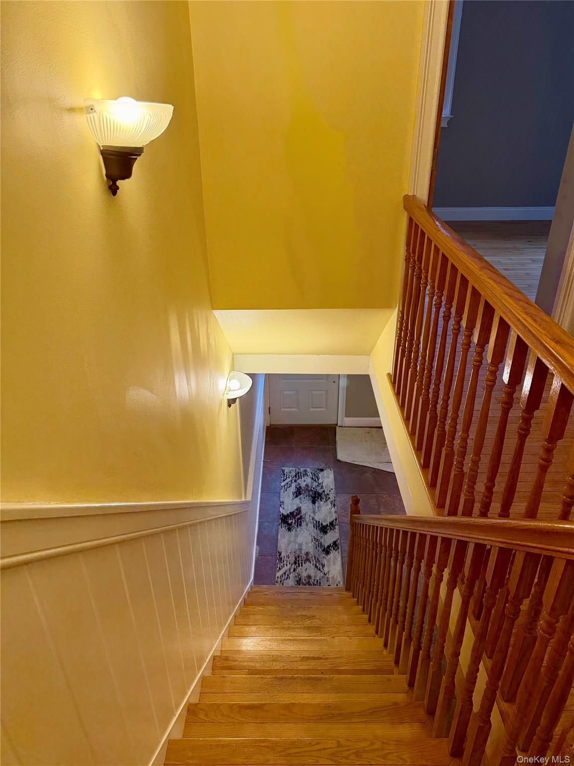 #17 photo, 125 Hill Spur, 東長島 Calverton , NY 11933