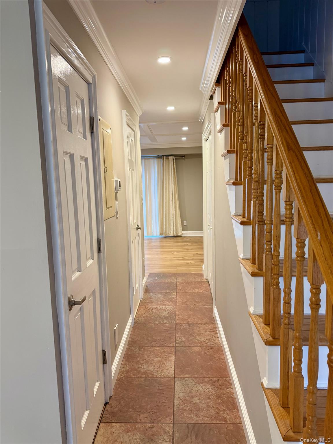 #18 photo, 125 Hill Spur, 東長島 Calverton , NY 11933