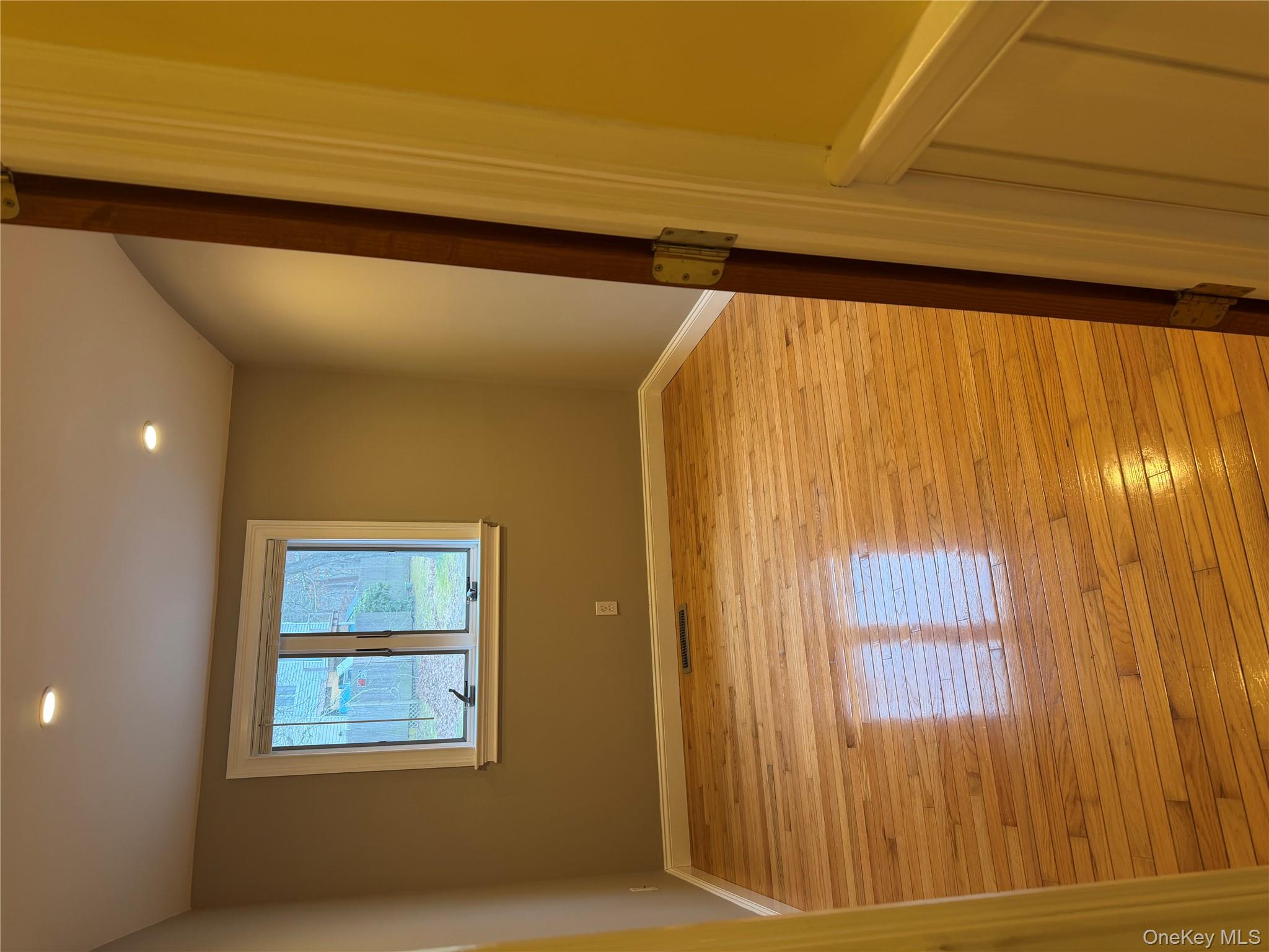 #19 photo, 125 Hill Spur, 東長島 Calverton , NY 11933